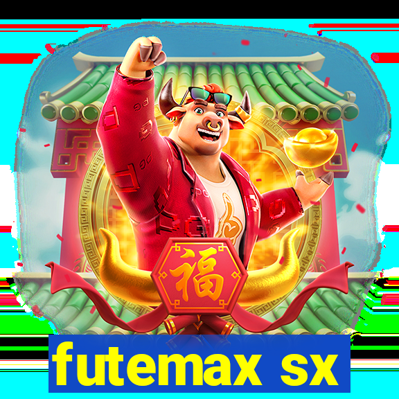 futemax sx